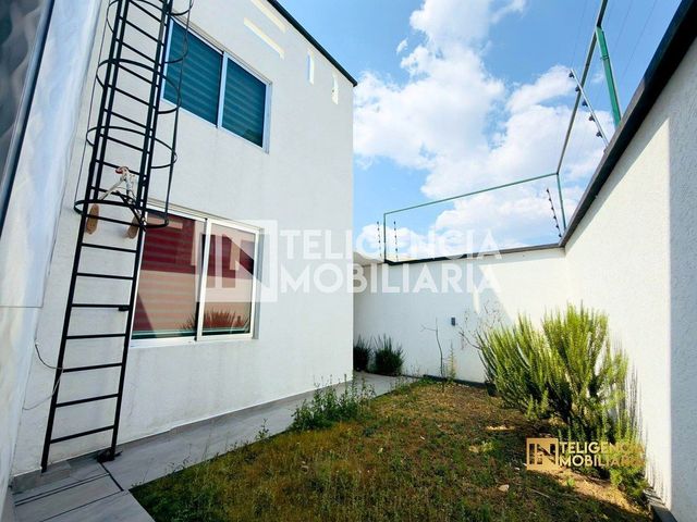 place photo 36