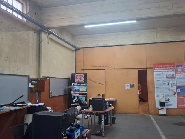 place photo 23