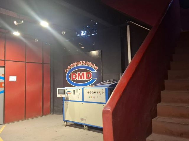 place photo 20
