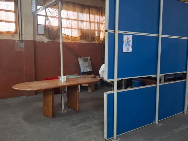 place photo 24