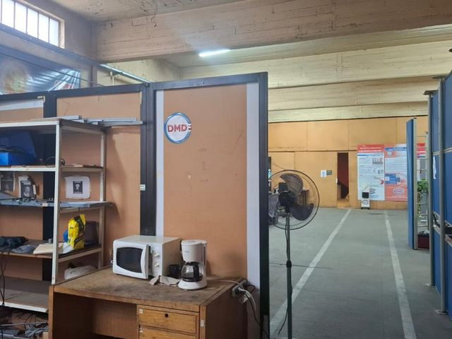 place photo 25