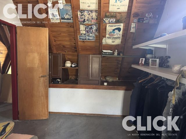 place photo 56