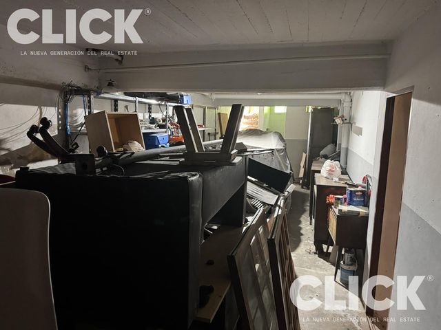 place photo 48