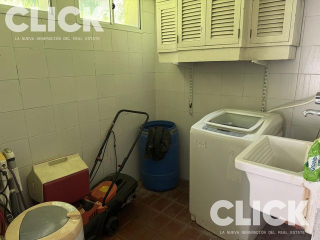 place photo 50