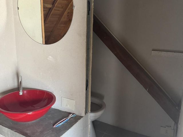 place photo 54