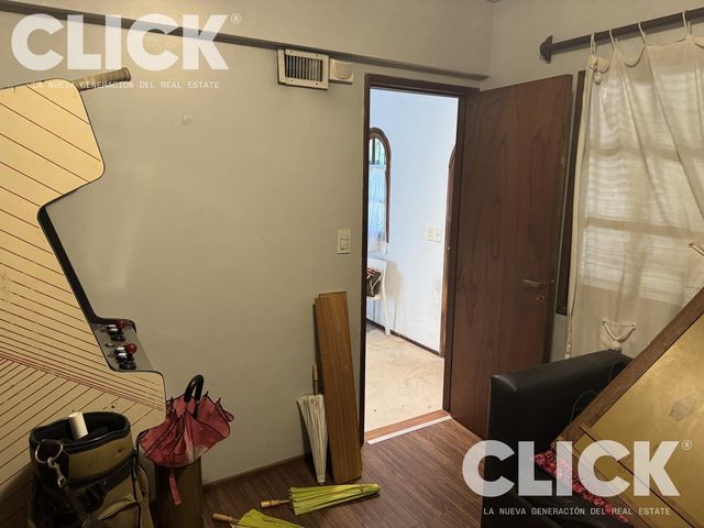 place photo 52