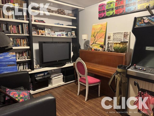 place photo 51