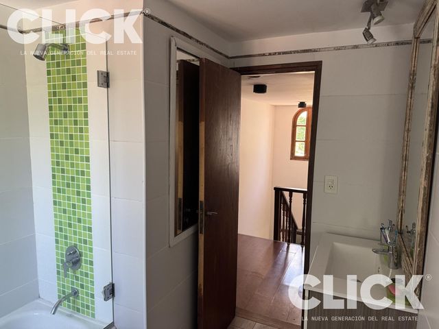 place photo 42