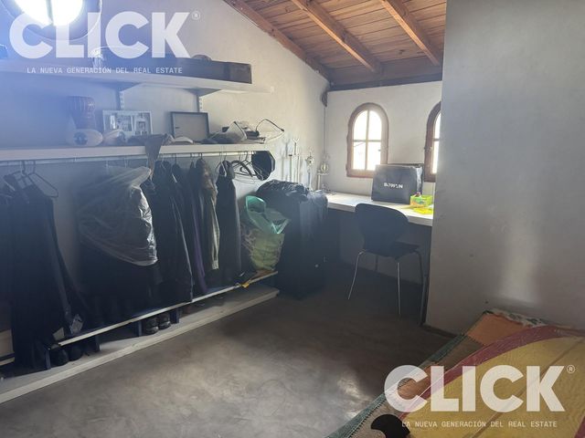 place photo 53