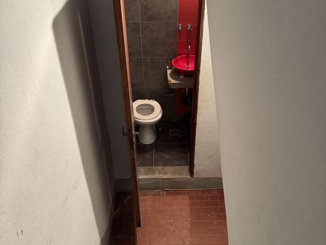 place photo 44