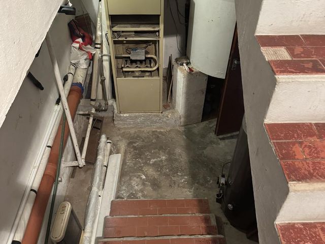 place photo 45