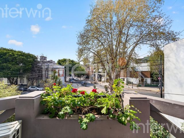 place photo 19