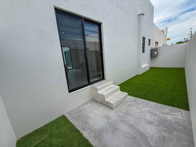 place photo 31