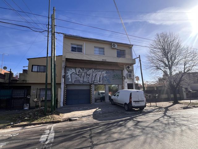 place photo 1