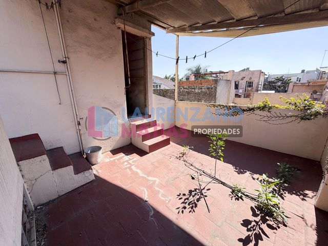 place photo 19