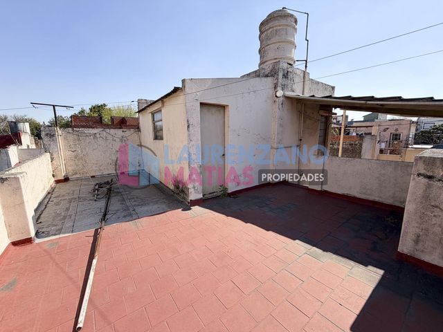 place photo 21