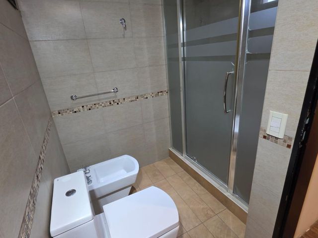 place photo 65
