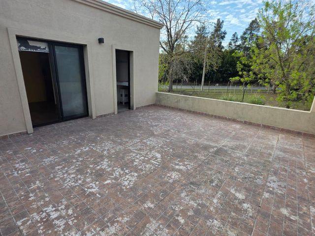place photo 59