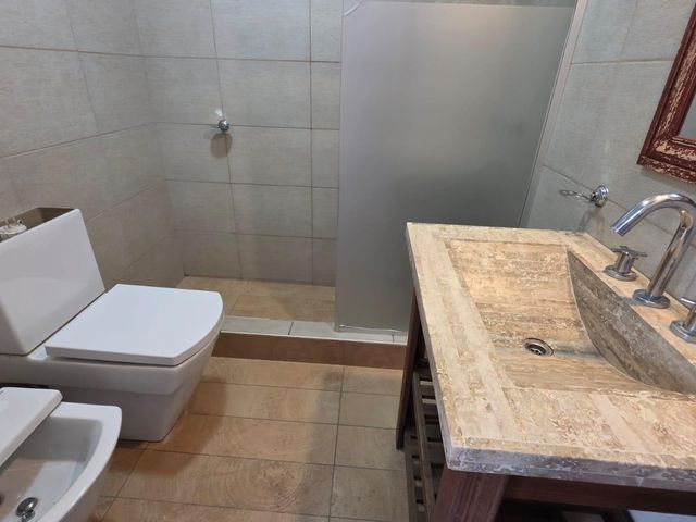 place photo 61
