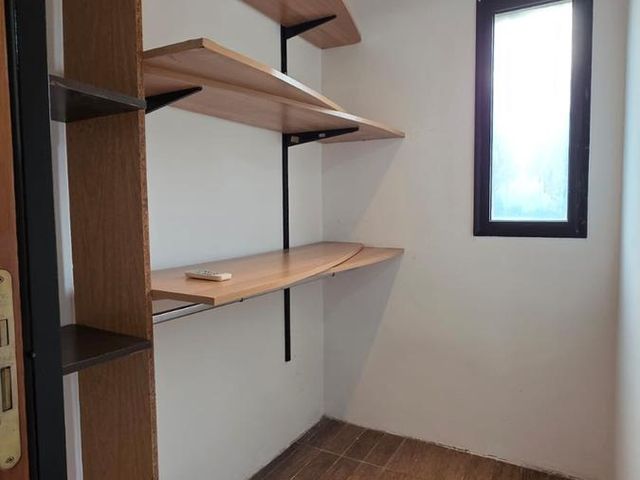 place photo 53