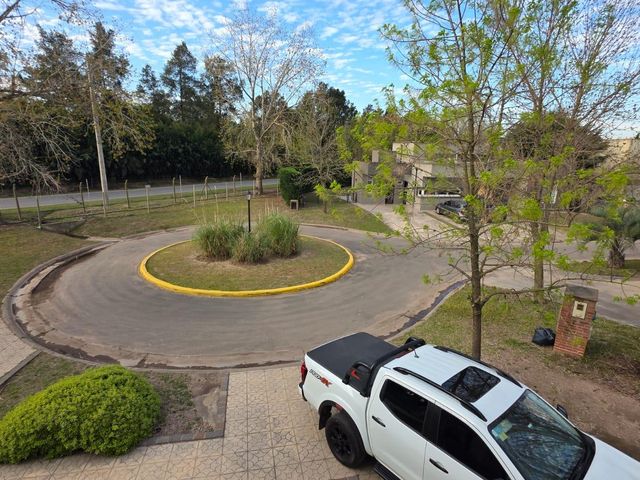 place photo 63