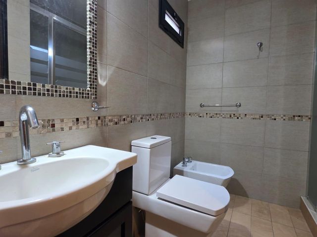 place photo 64