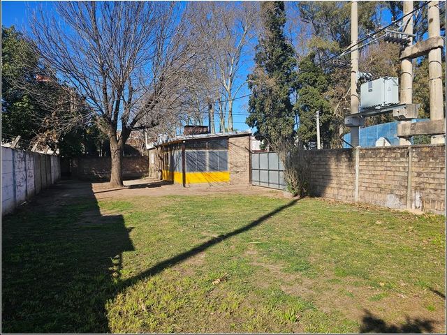 place photo 1