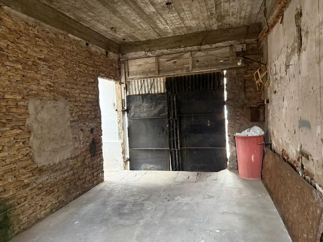 place photo 29