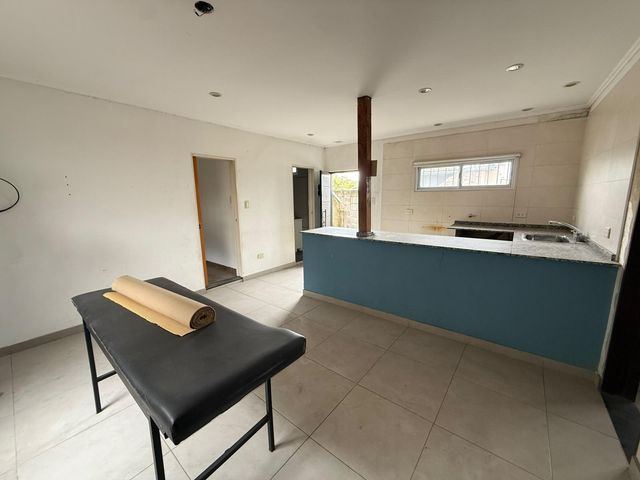 place photo 33