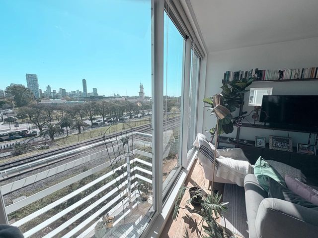 place photo 14