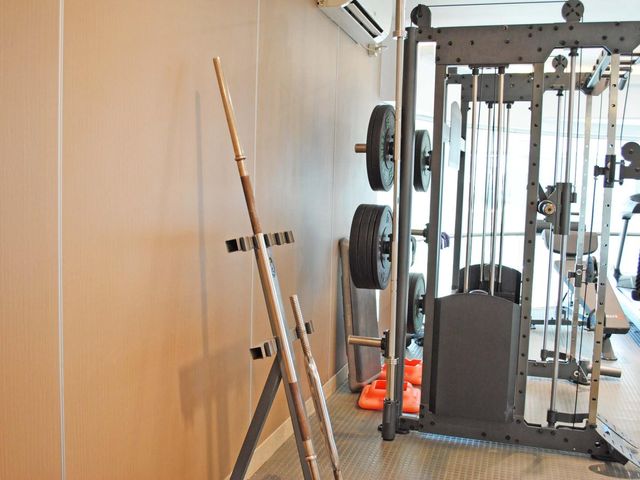 place photo 45