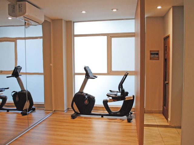 place photo 46