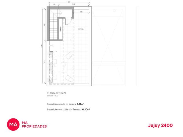 place photo 10