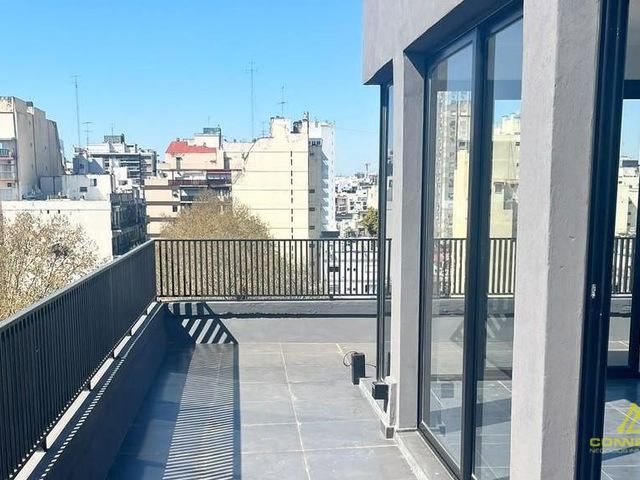 place photo 32