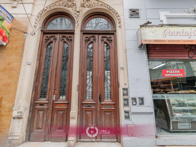 place photo 56