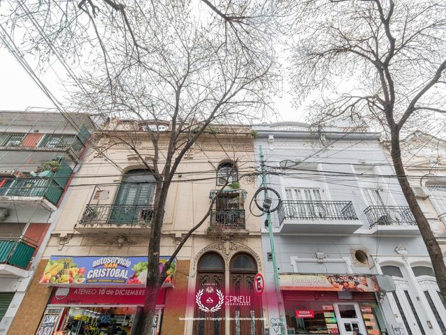 place photo 57