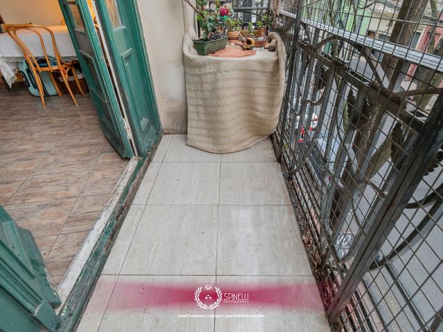 place photo 36