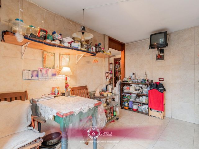 place photo 52