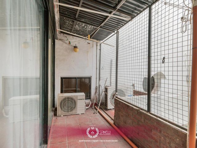 place photo 17