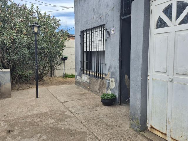 place photo 15