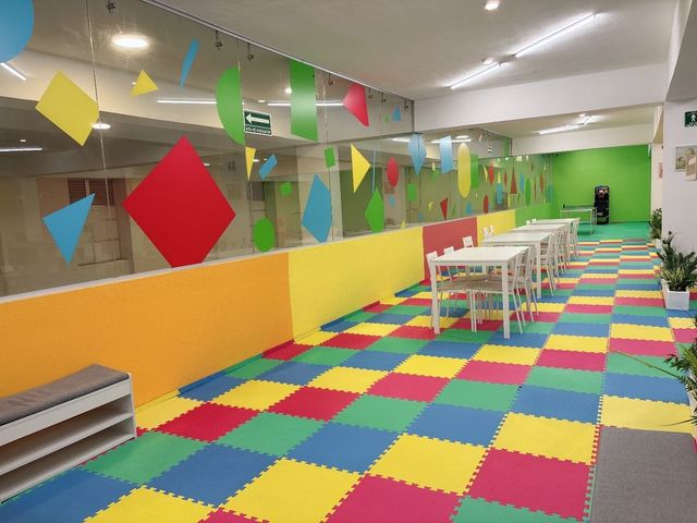 place photo 19