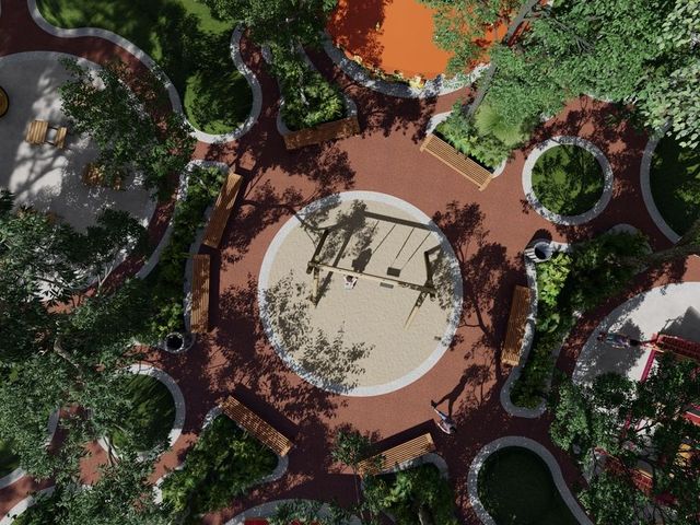 place photo 6