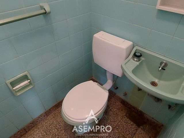 place photo 30