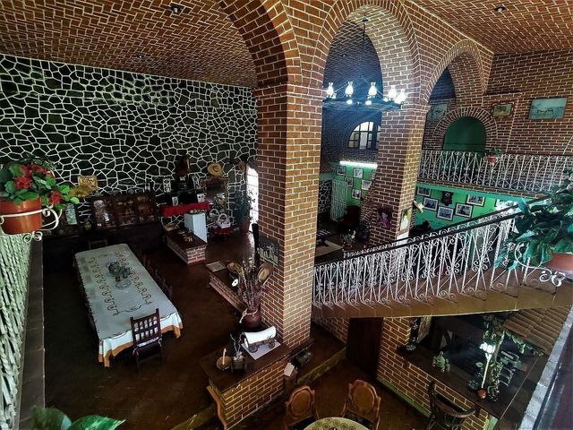 place photo 36