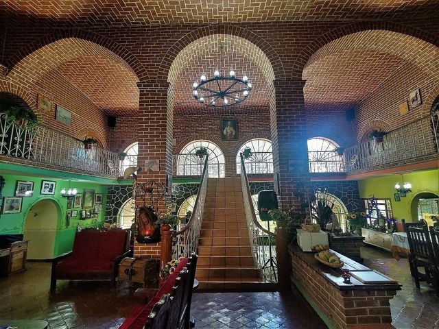 place photo 30