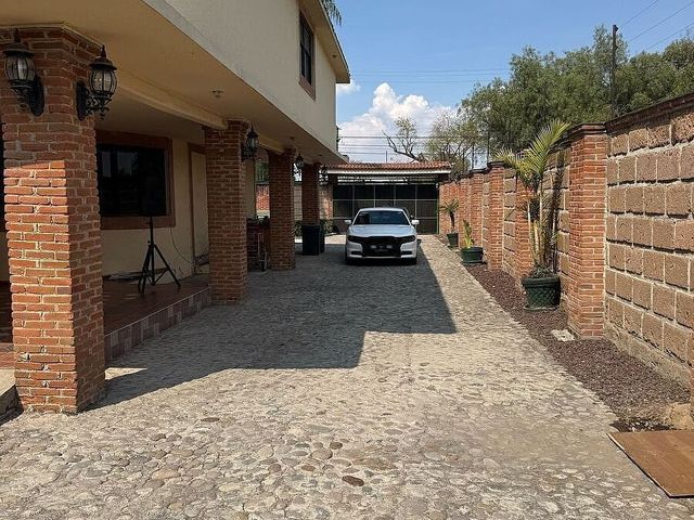 place photo 35