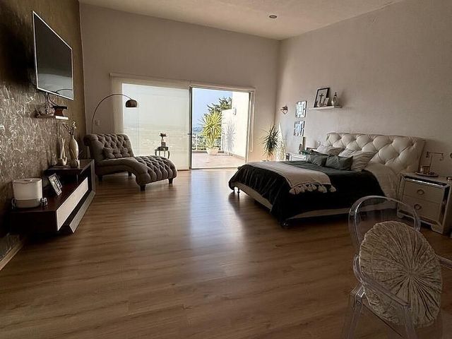 place photo 35