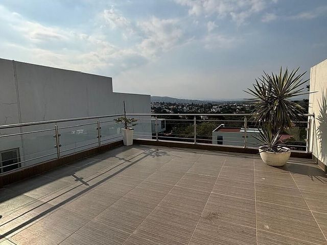 place photo 33