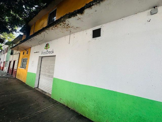 place photo 15