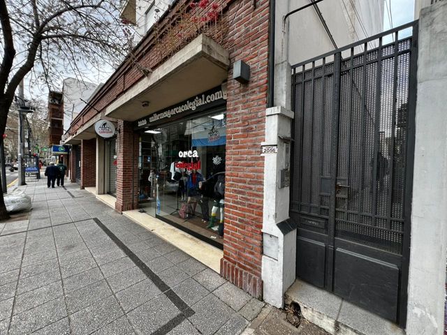 place photo 17